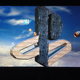 Illustration for article titled More Very Cool Smash Bros. Stage Creations